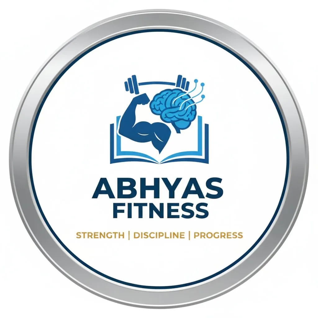 Abhyas Fitness