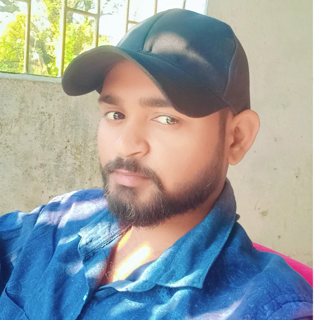 Raj Kumar