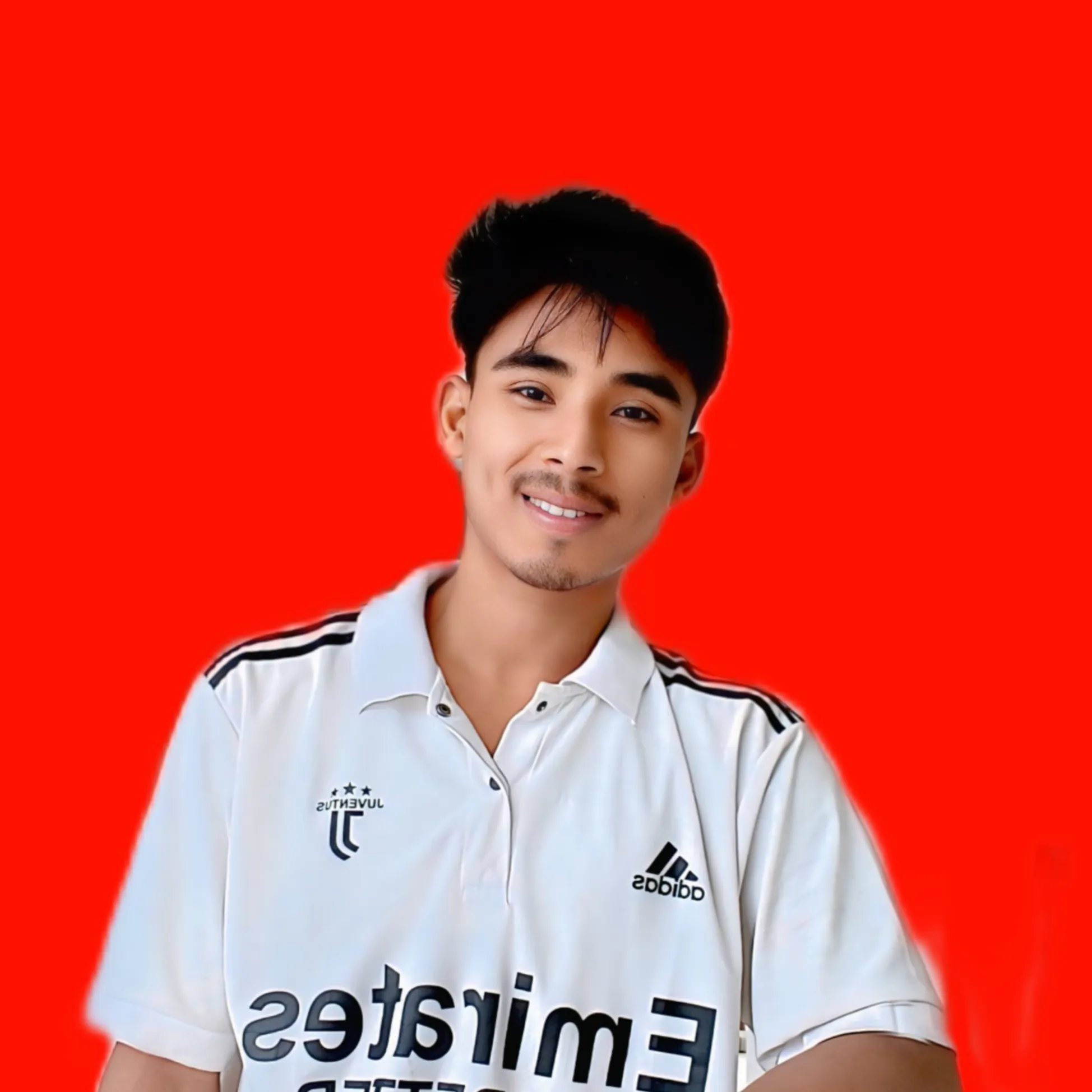Raja Daimary
