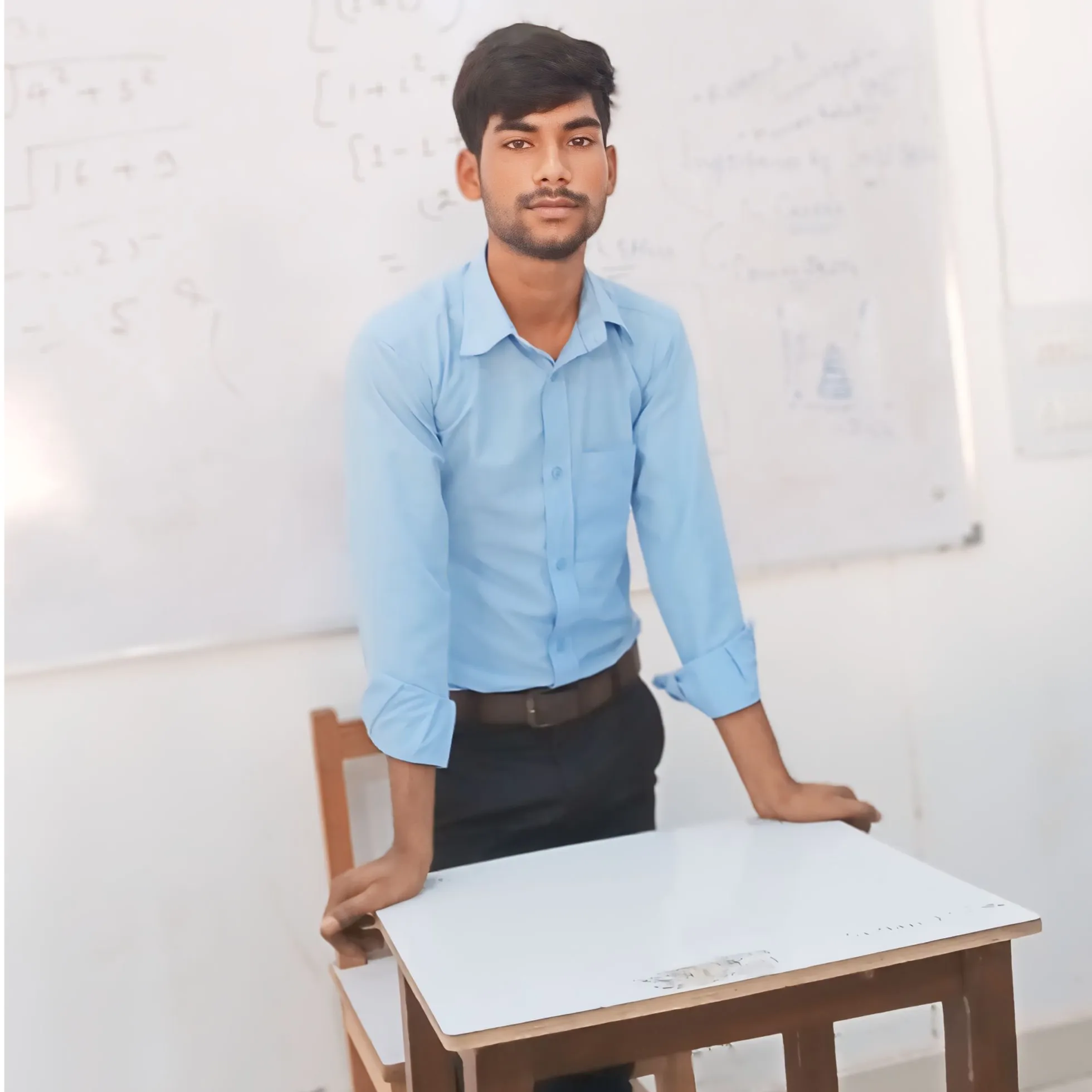 Naineet kumarjatav