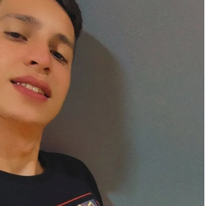 William Espinel