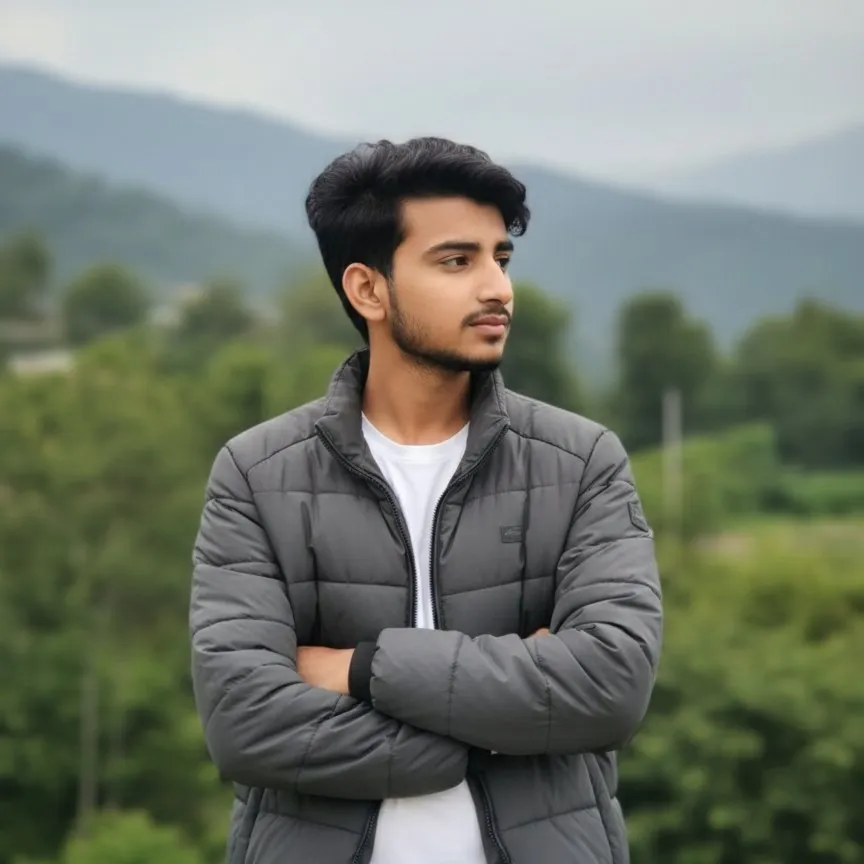 yogesh yogesh