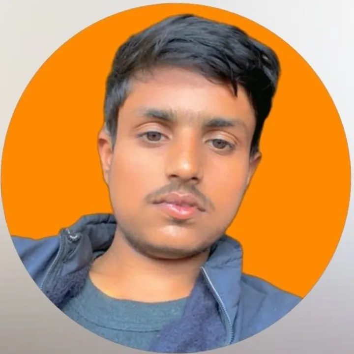 vivek deval