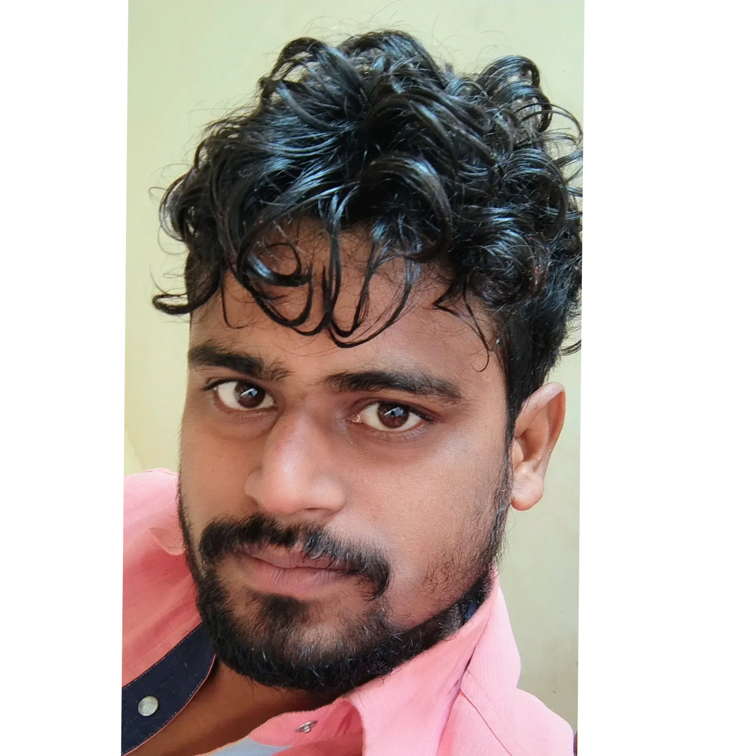 pintu_kushavah 9315
