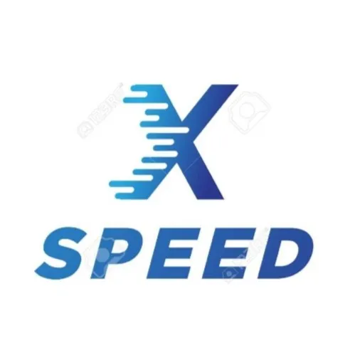 X- SPEED
