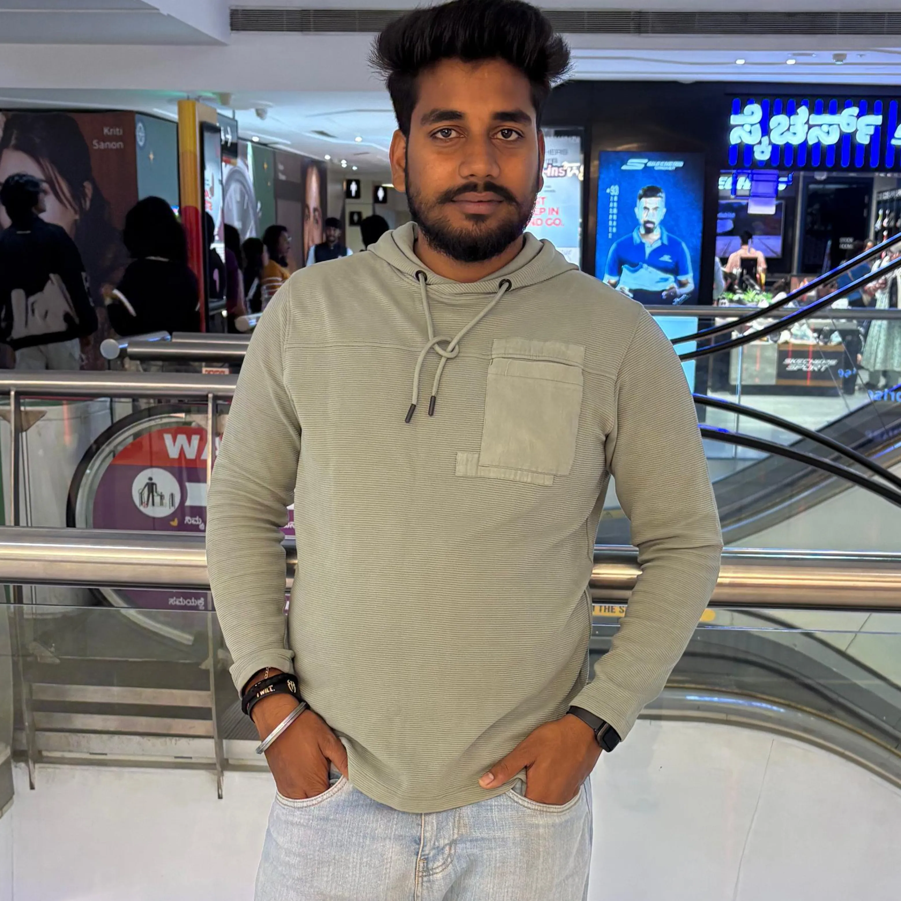 Golu singh