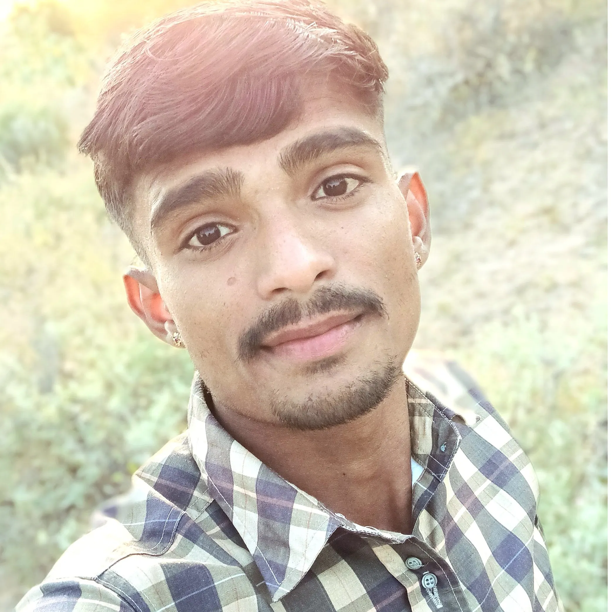 Omprakash Joya