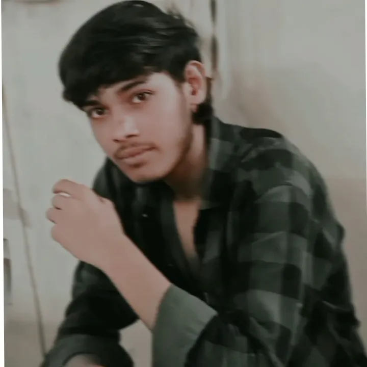 Ashish kumar