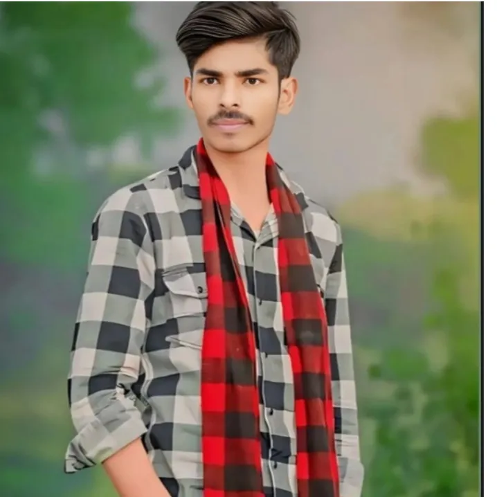 Rakesh19 Rakesh19