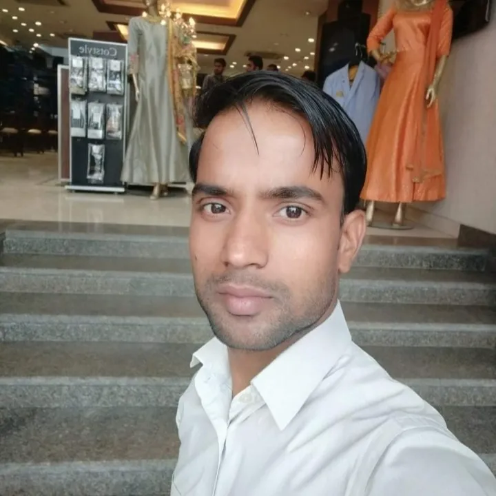 Ashok kumar