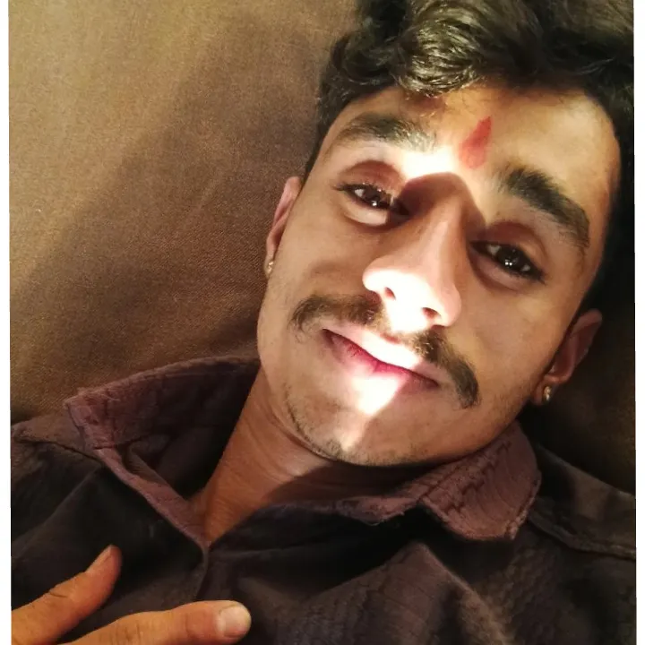 Gopal prajapati
