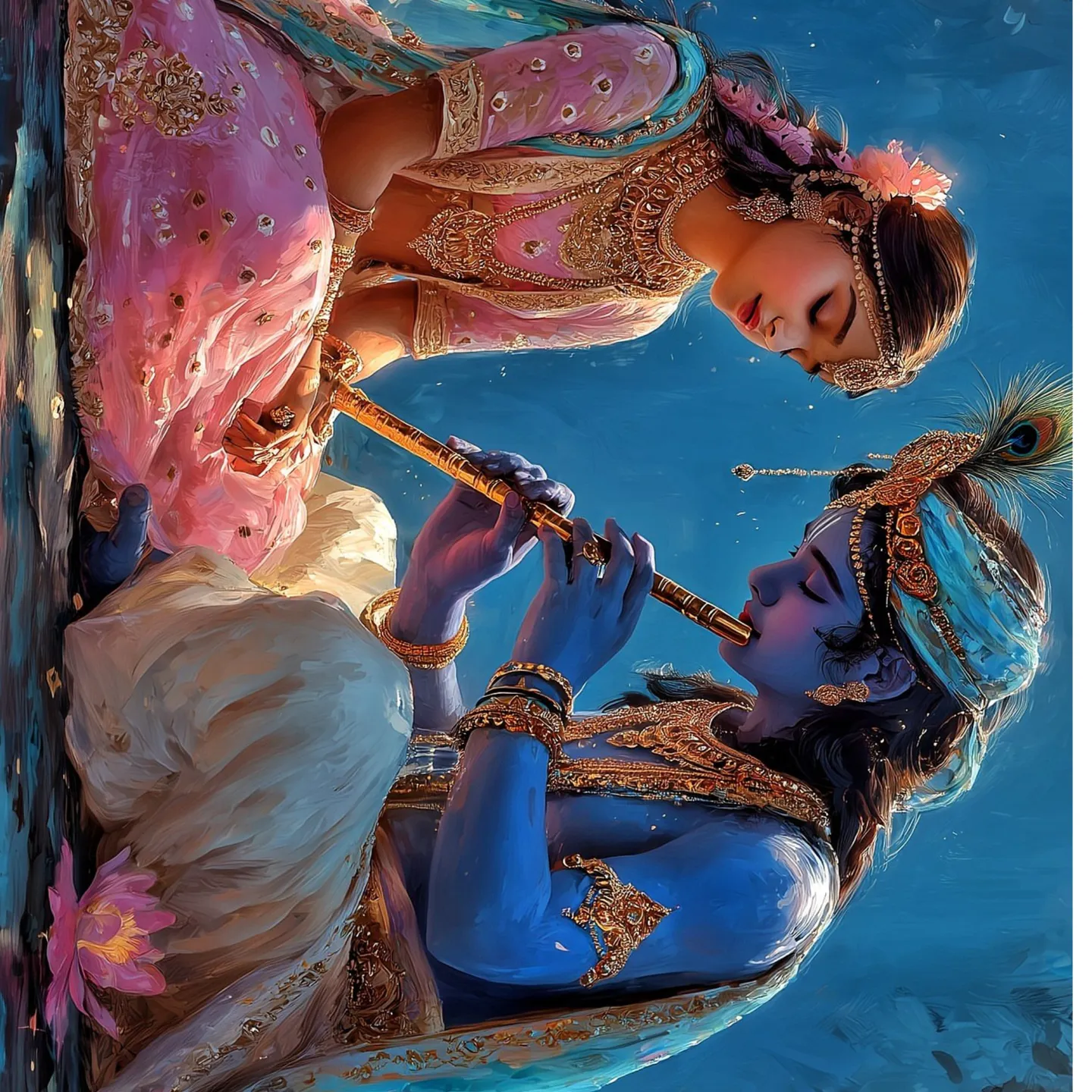 Mahadev_ki_ Mastani