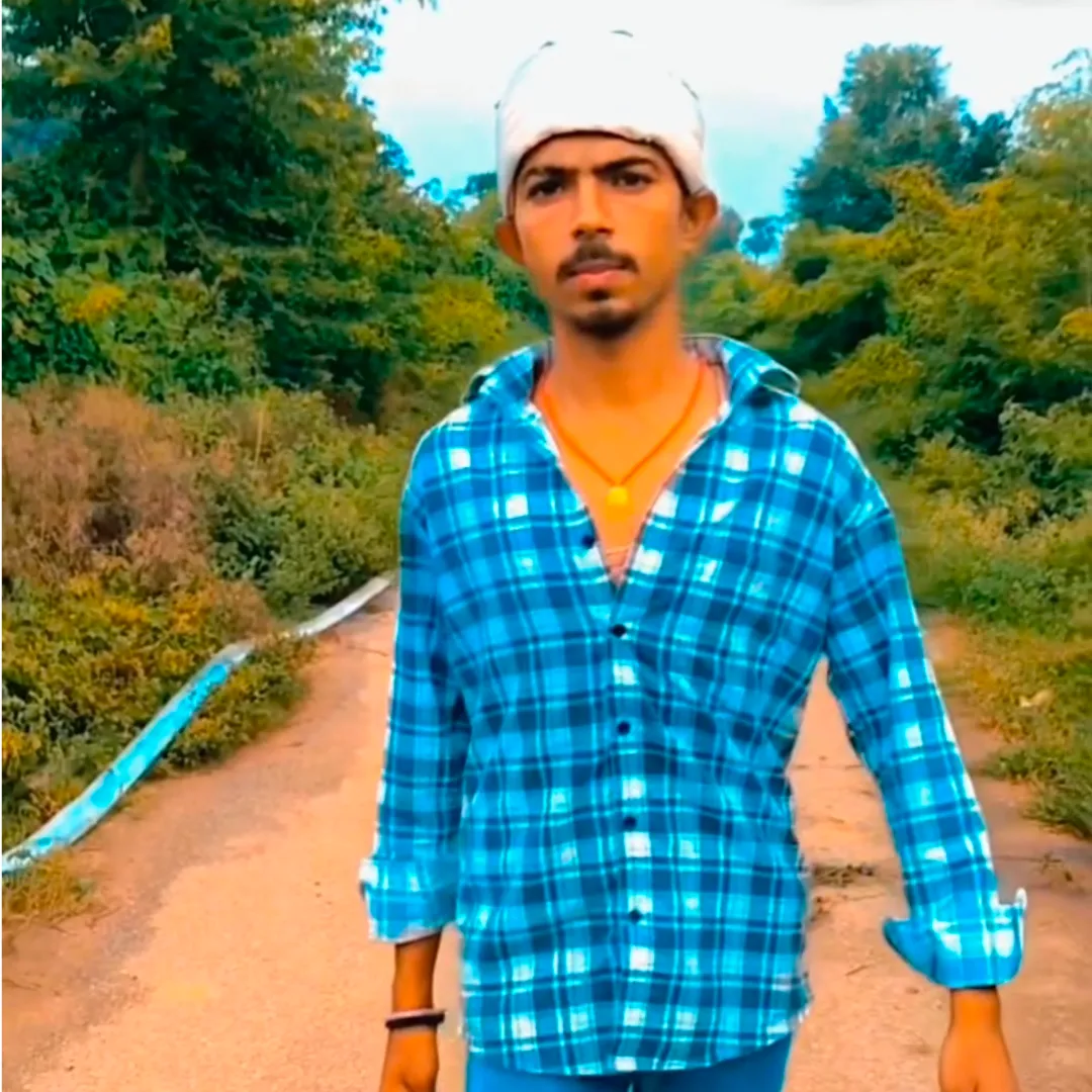 sanoj yadav