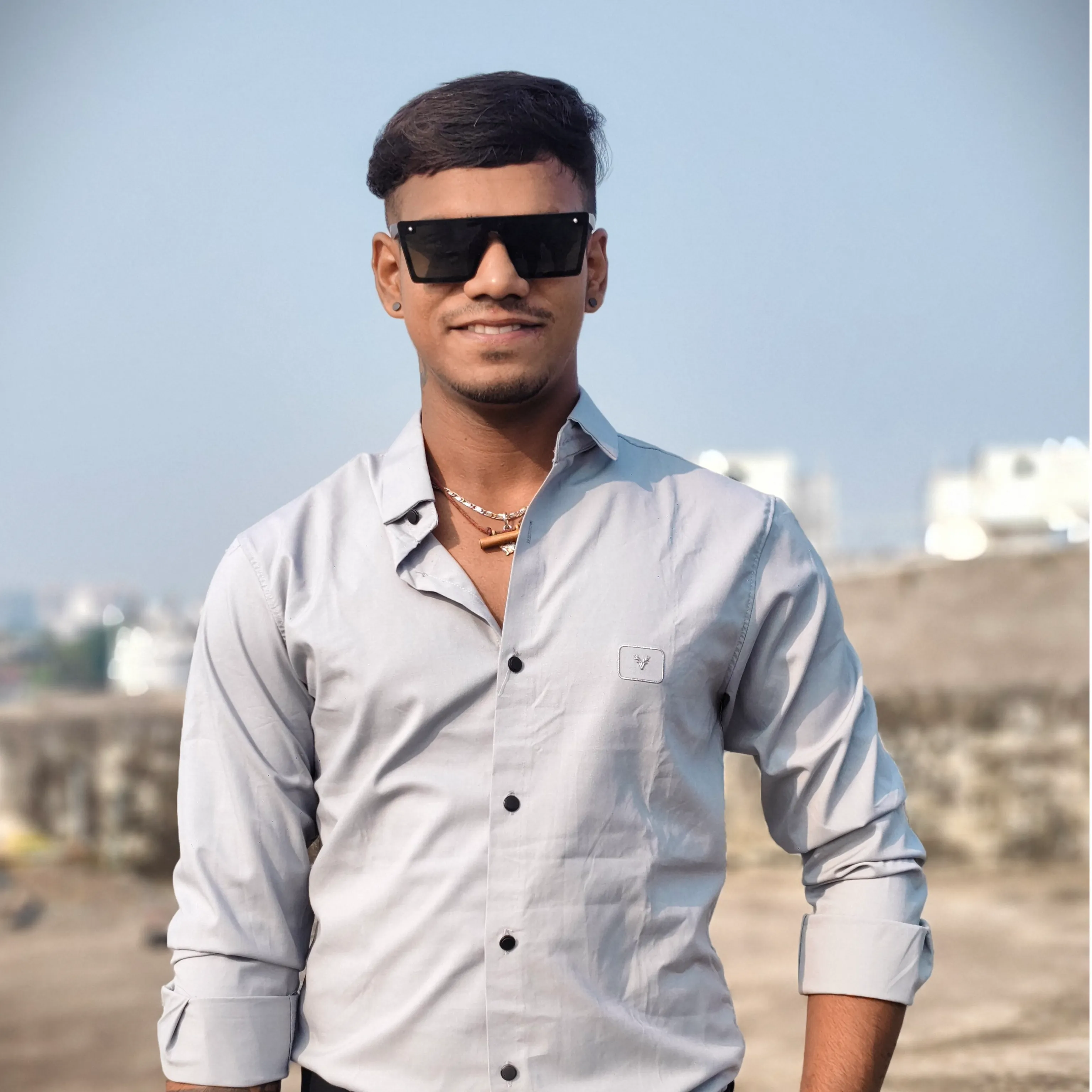 jitendra jena