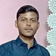 Mahananda Mondal