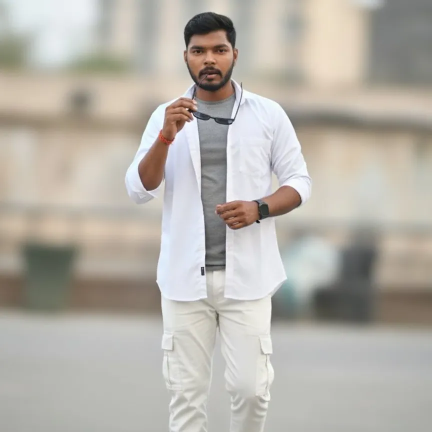 AP Singh
