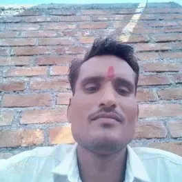Ganpat Parmar