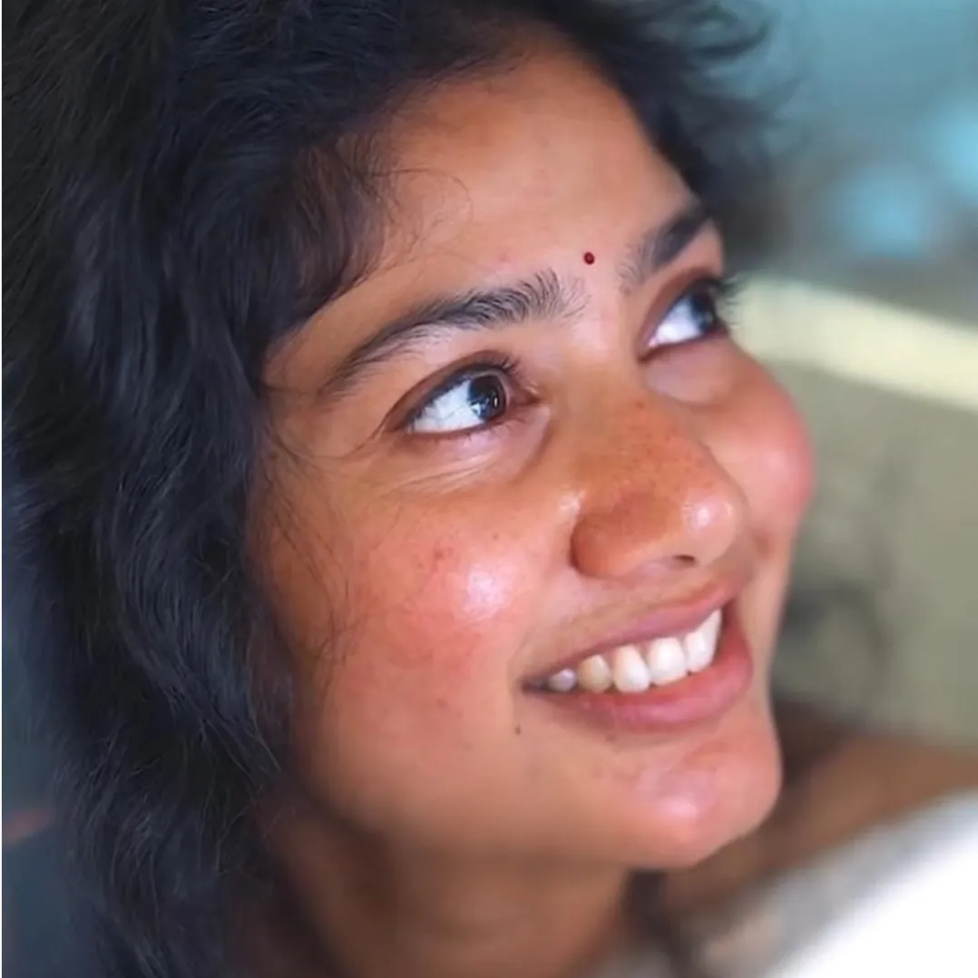 Kamesh Kurasam🌎