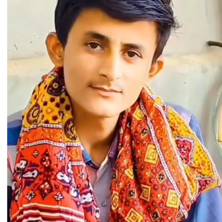 khan Mehar