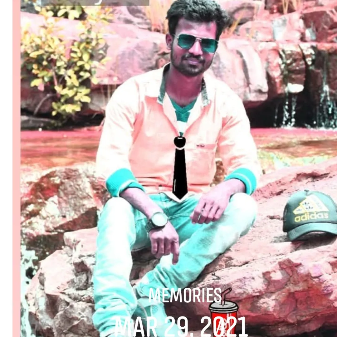 TULESH SETHIYA