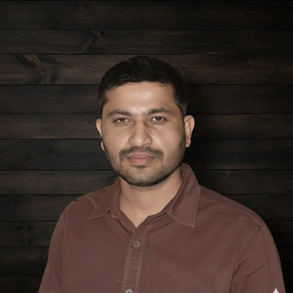 ArjunRabari Tura