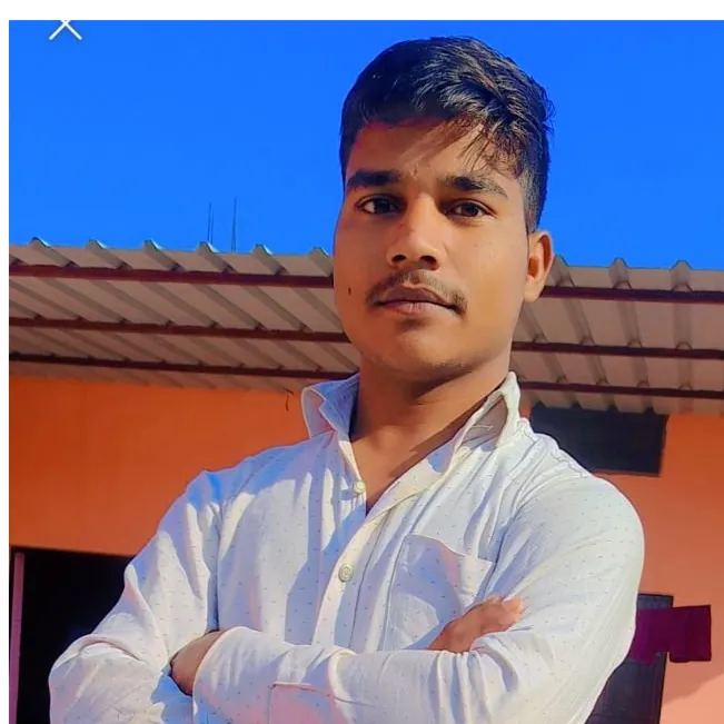 Kuldeep bhaghel