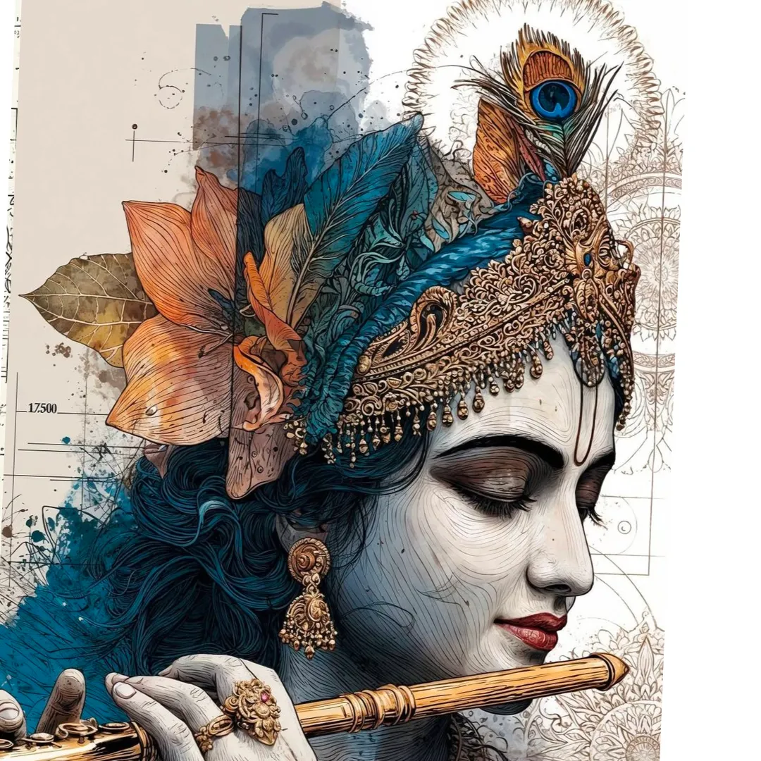 MAHENDRA_BHATI BHATI_SAA_0011