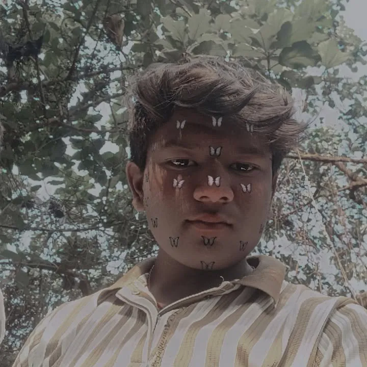 Shivam Shaw