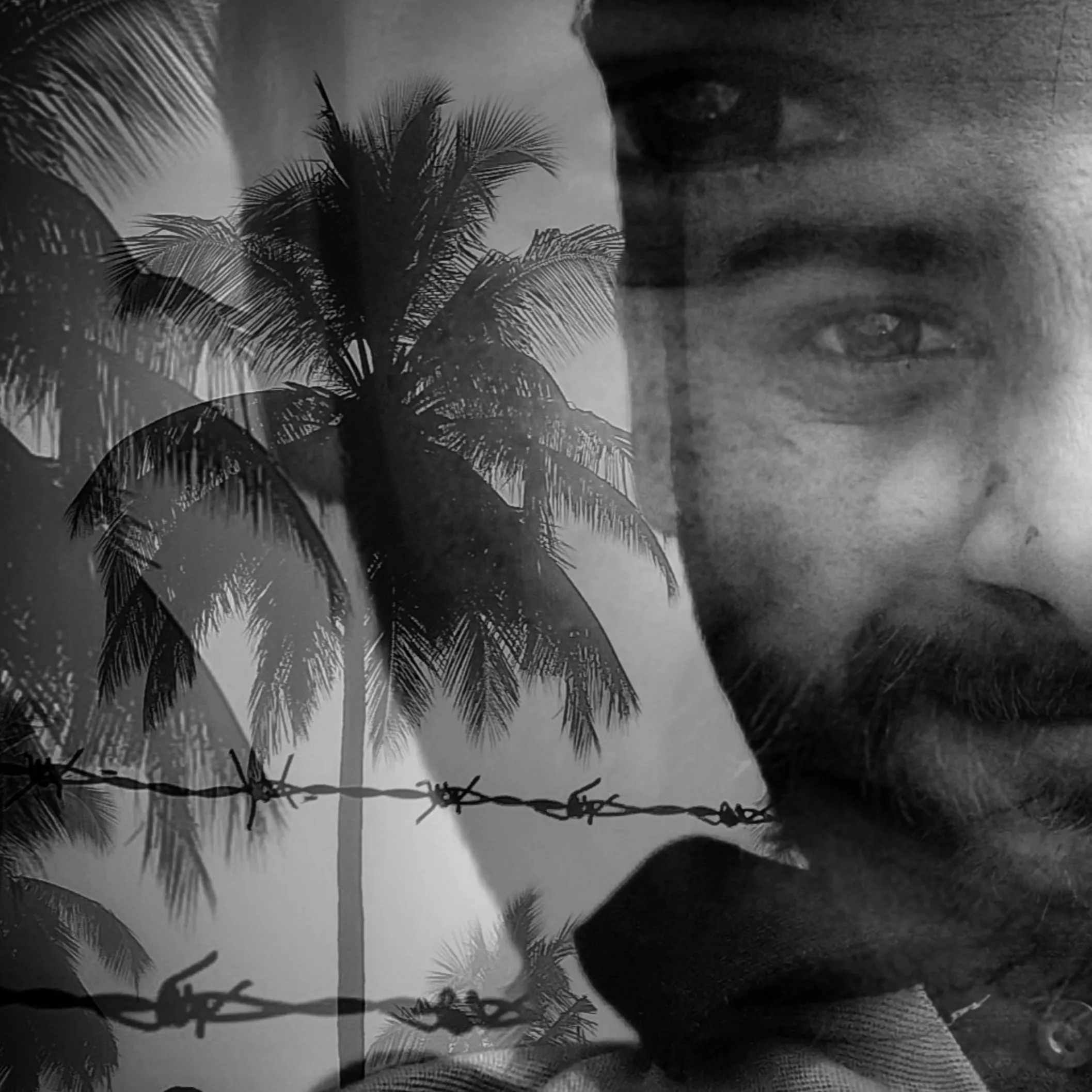Hussain_S_I Sheikh