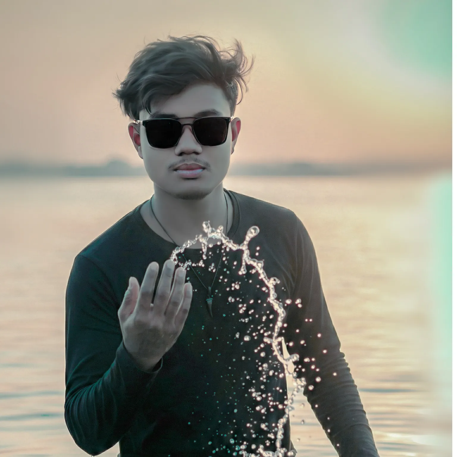 -`ღ´-𝐌𝐔𝐒𝐓𝐀𝐊𝐈𝐌 ★ N