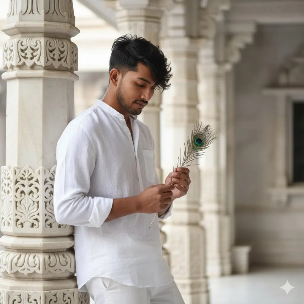 shailesh gajjar