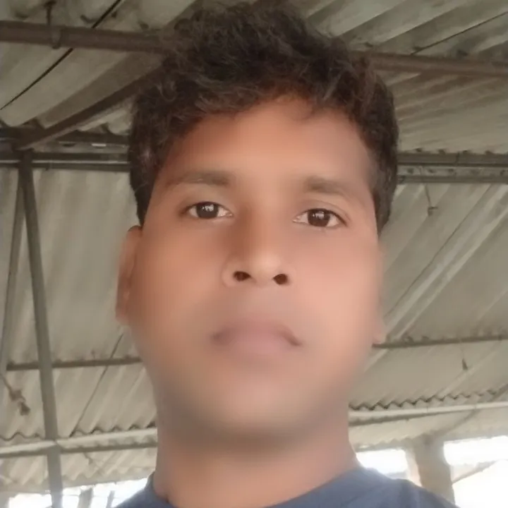 Pintu Chauhan