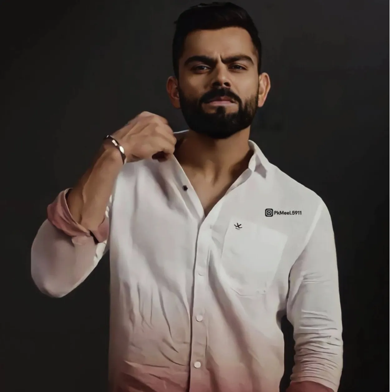 Arpit raj
