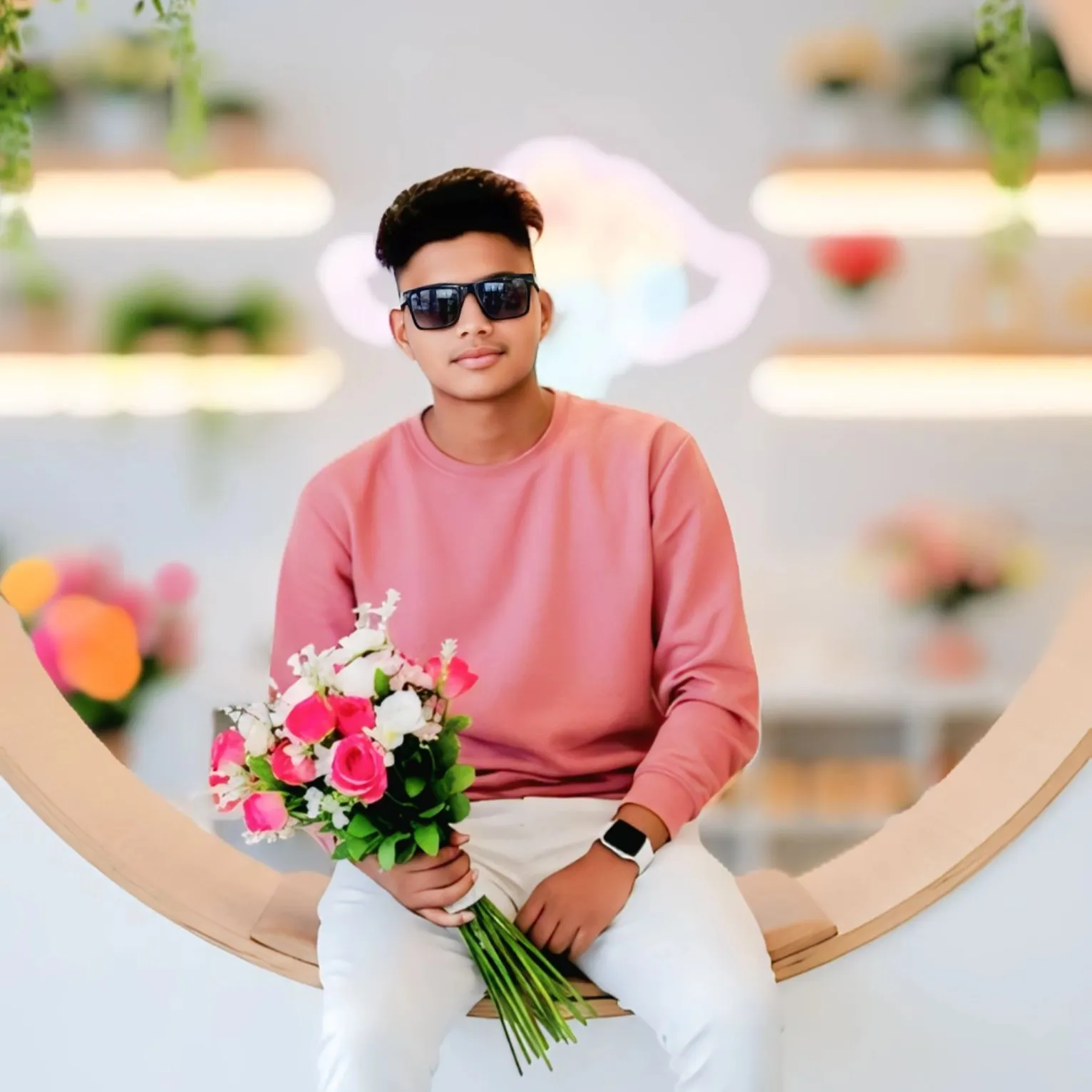 chauhan_kuldeep_143 chauhan_kuldeep_143