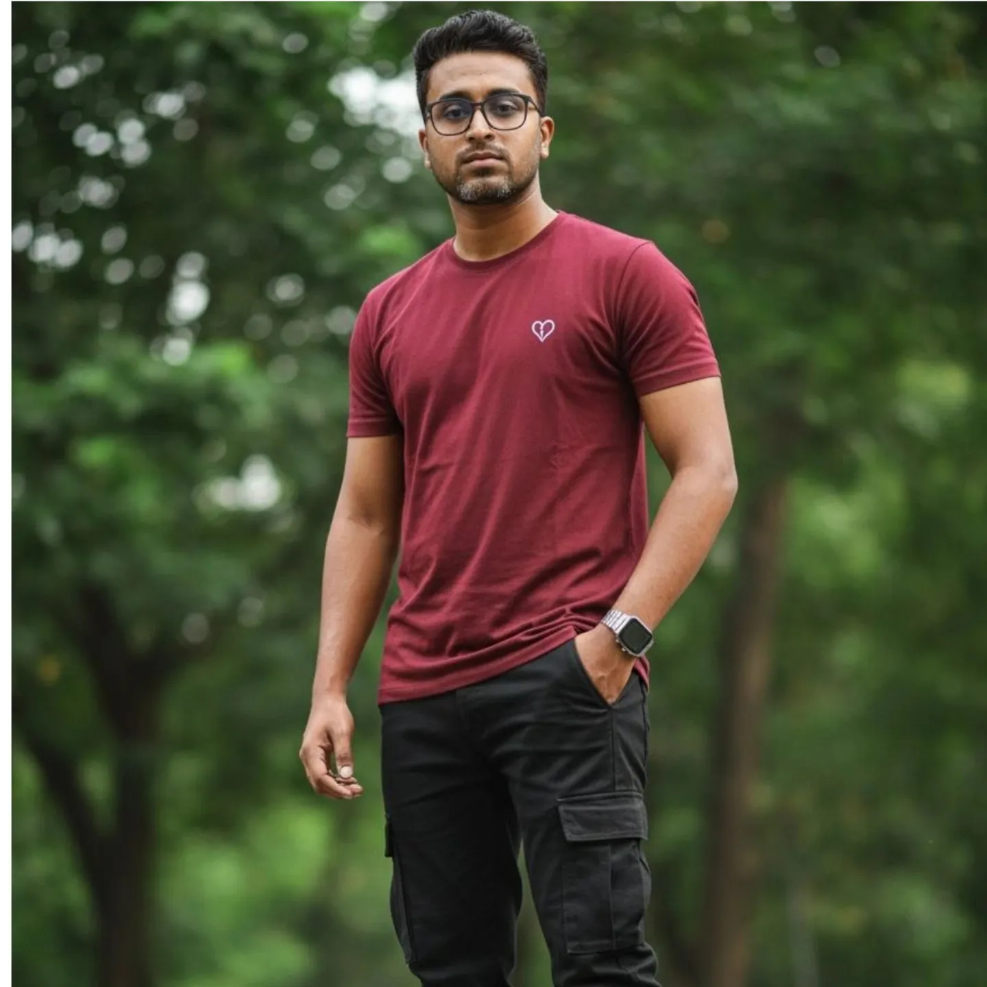 Mintu Kumar