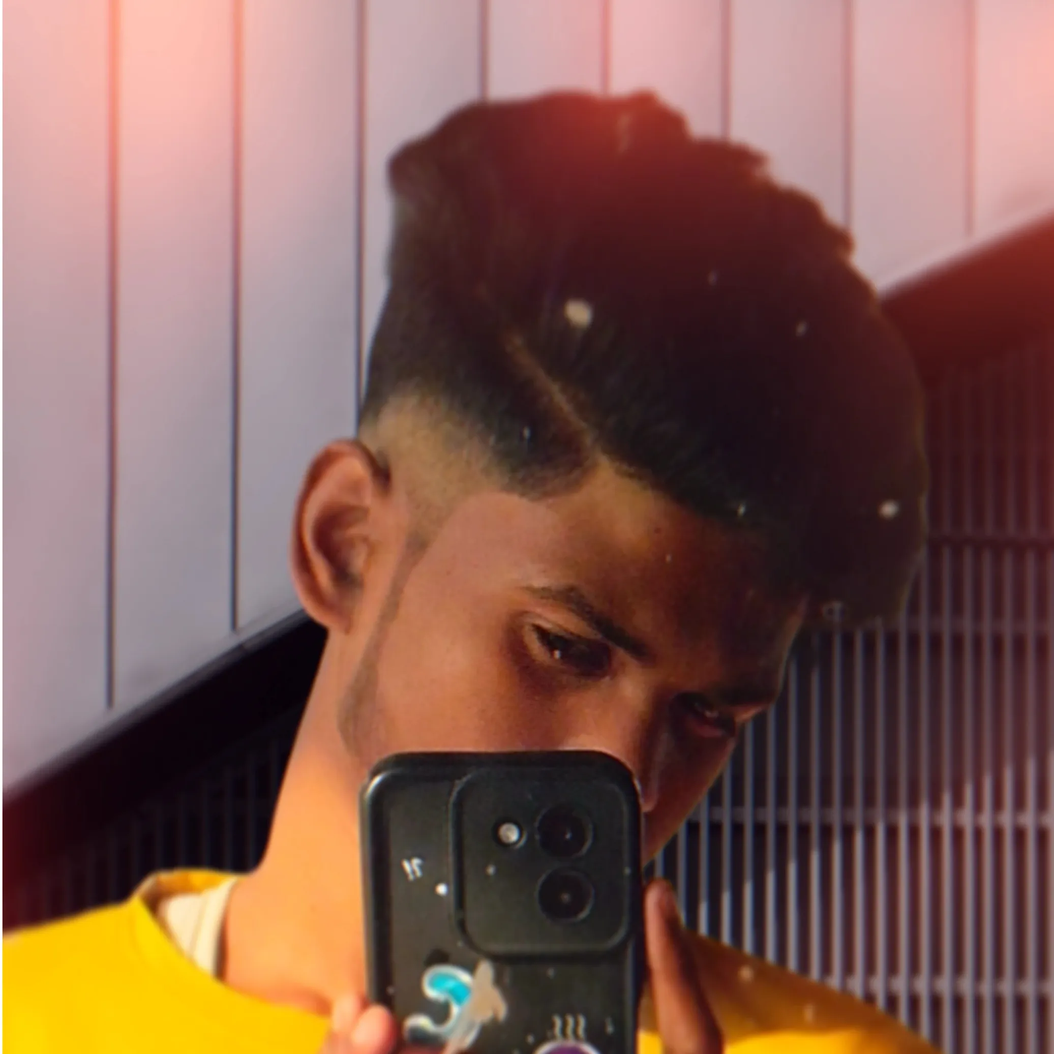 Ankit Singh