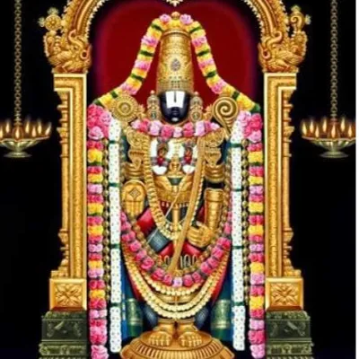 venkateswarrao vallepu