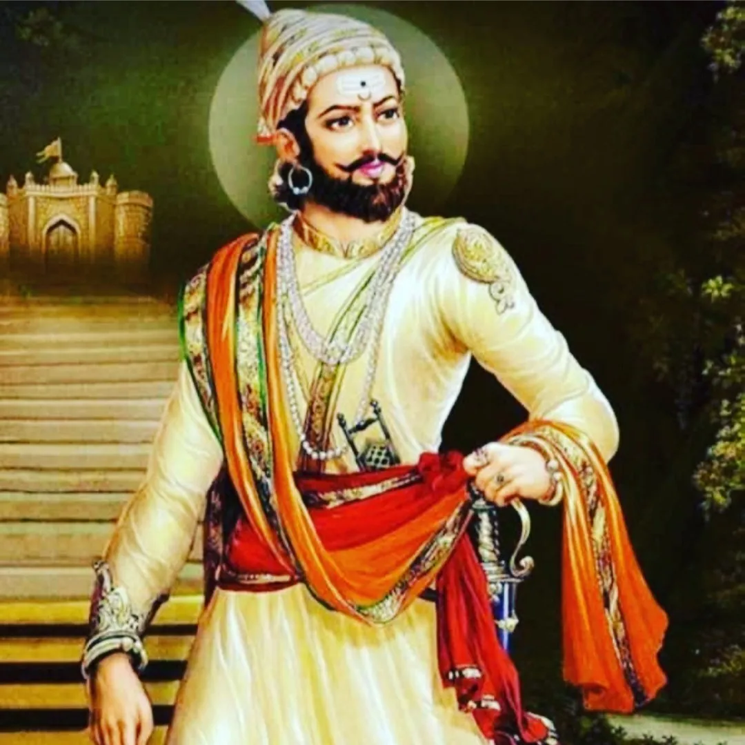 Vikram Sabhad