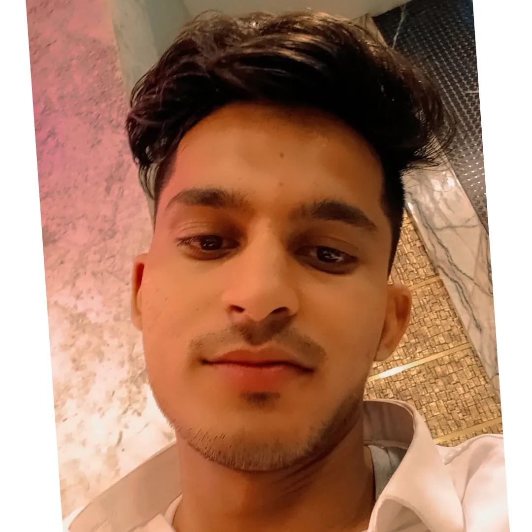 DharmendraYadav DharmendraYadav