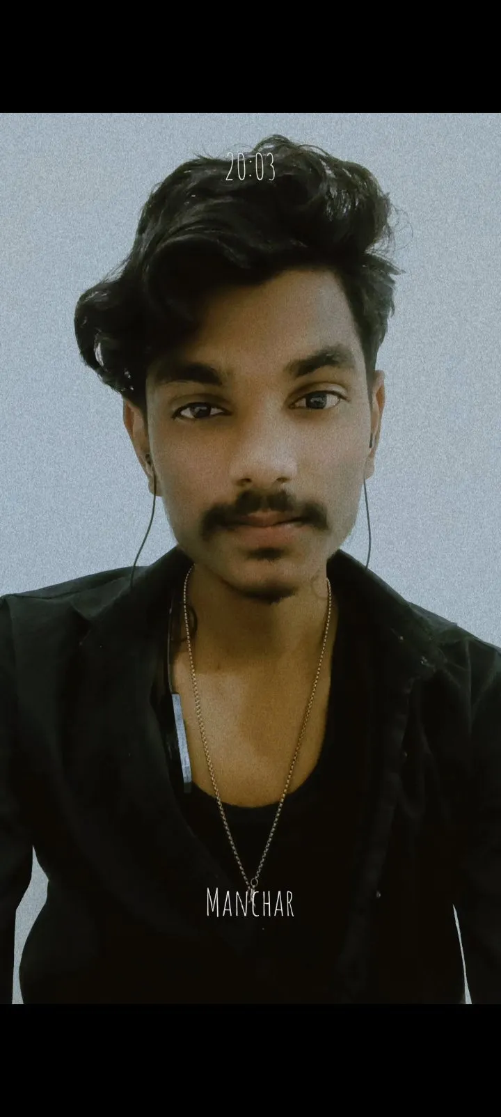 Pinku Kumar