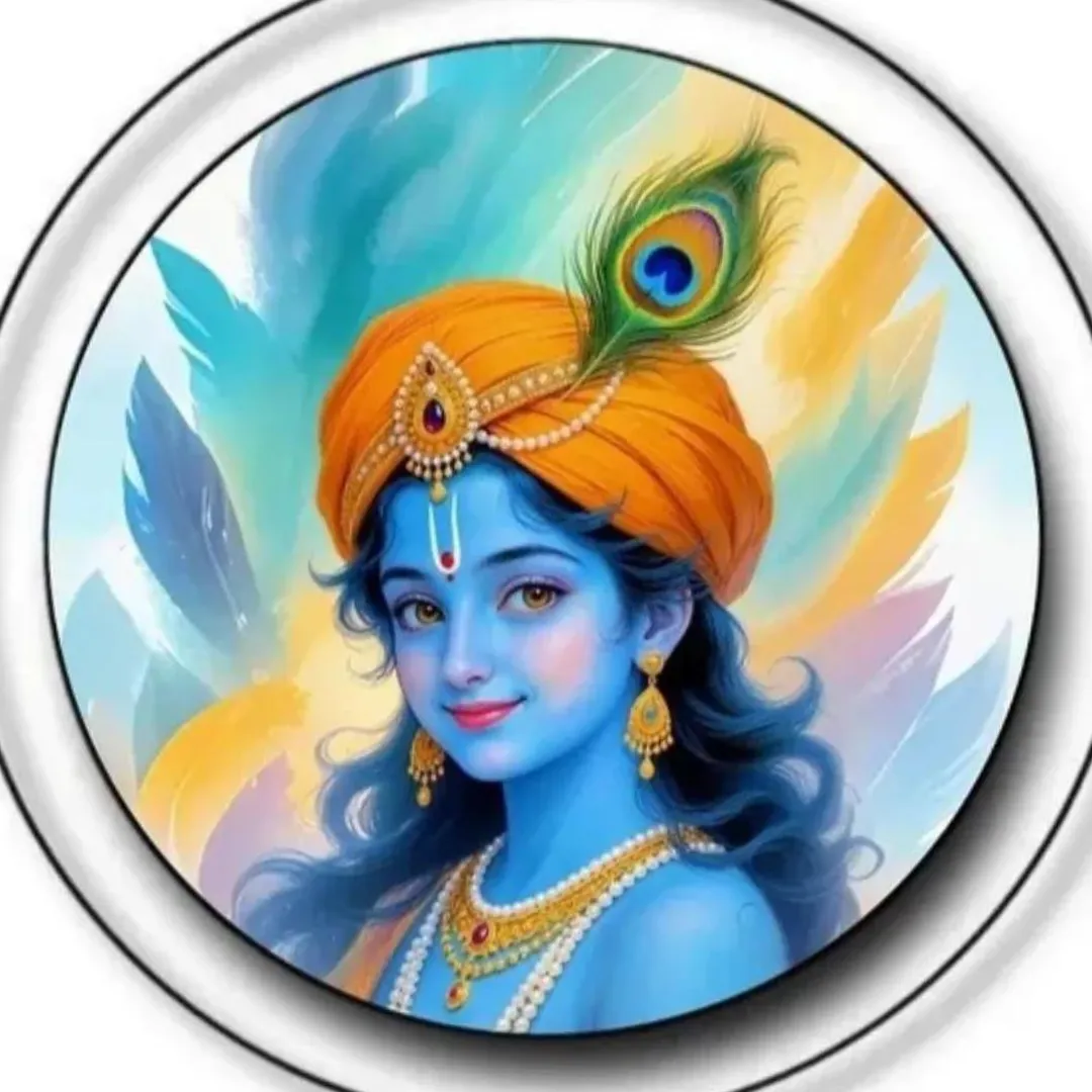 DHARMENDRA Gadhavi