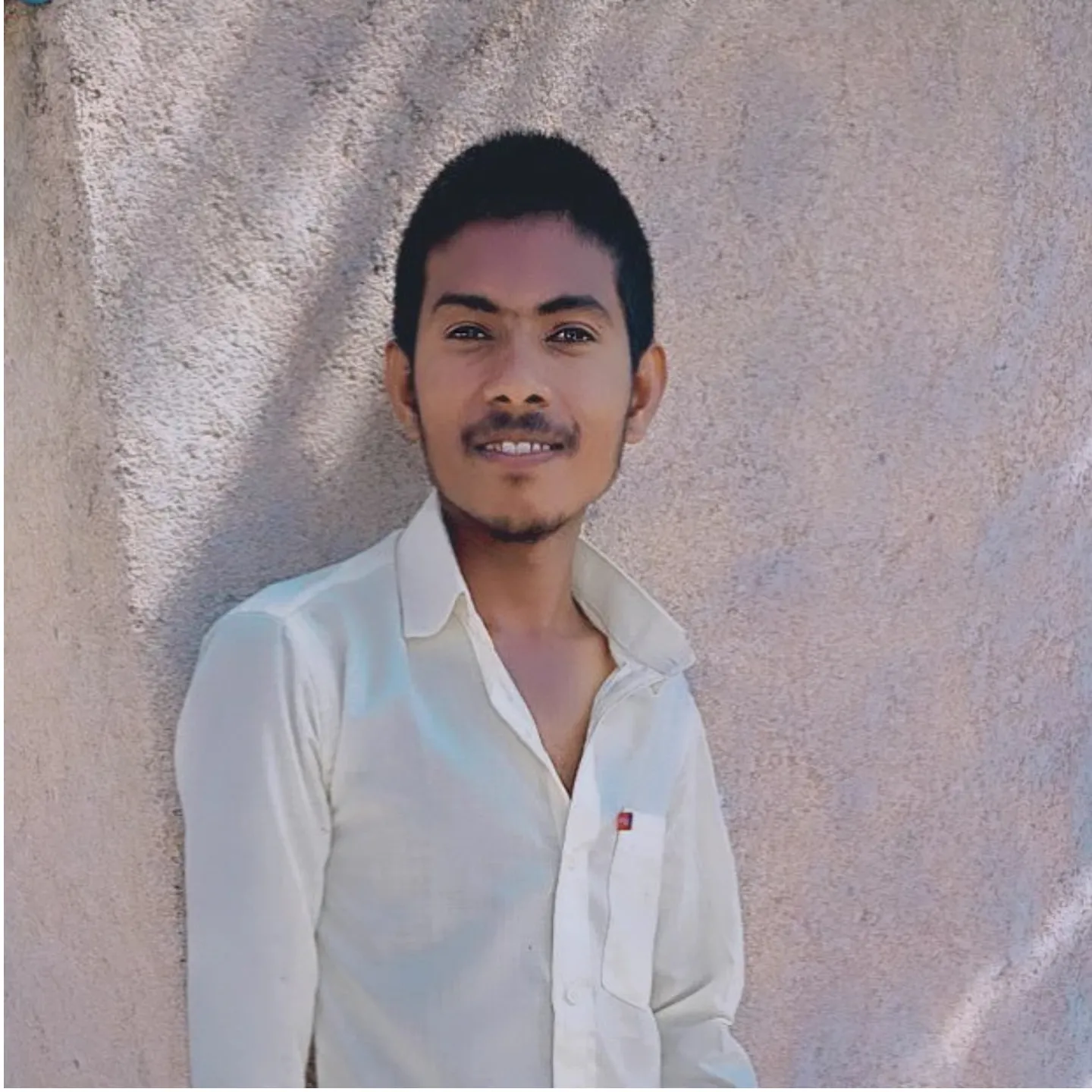 ShivaSS Rathod