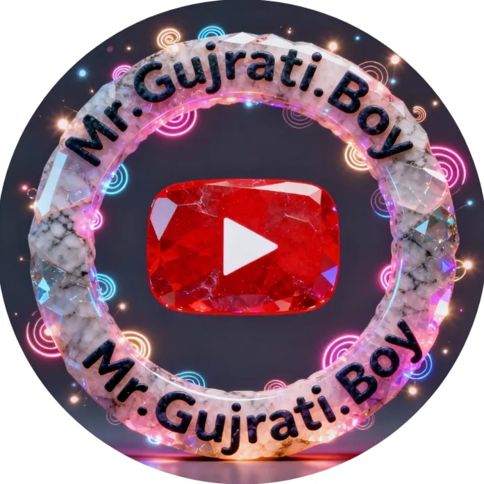 Mr.Gujrati_Boy_ 143
