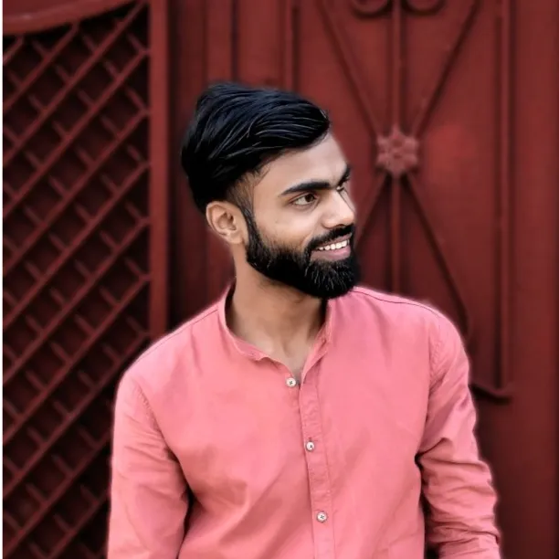 Ashu Gupta