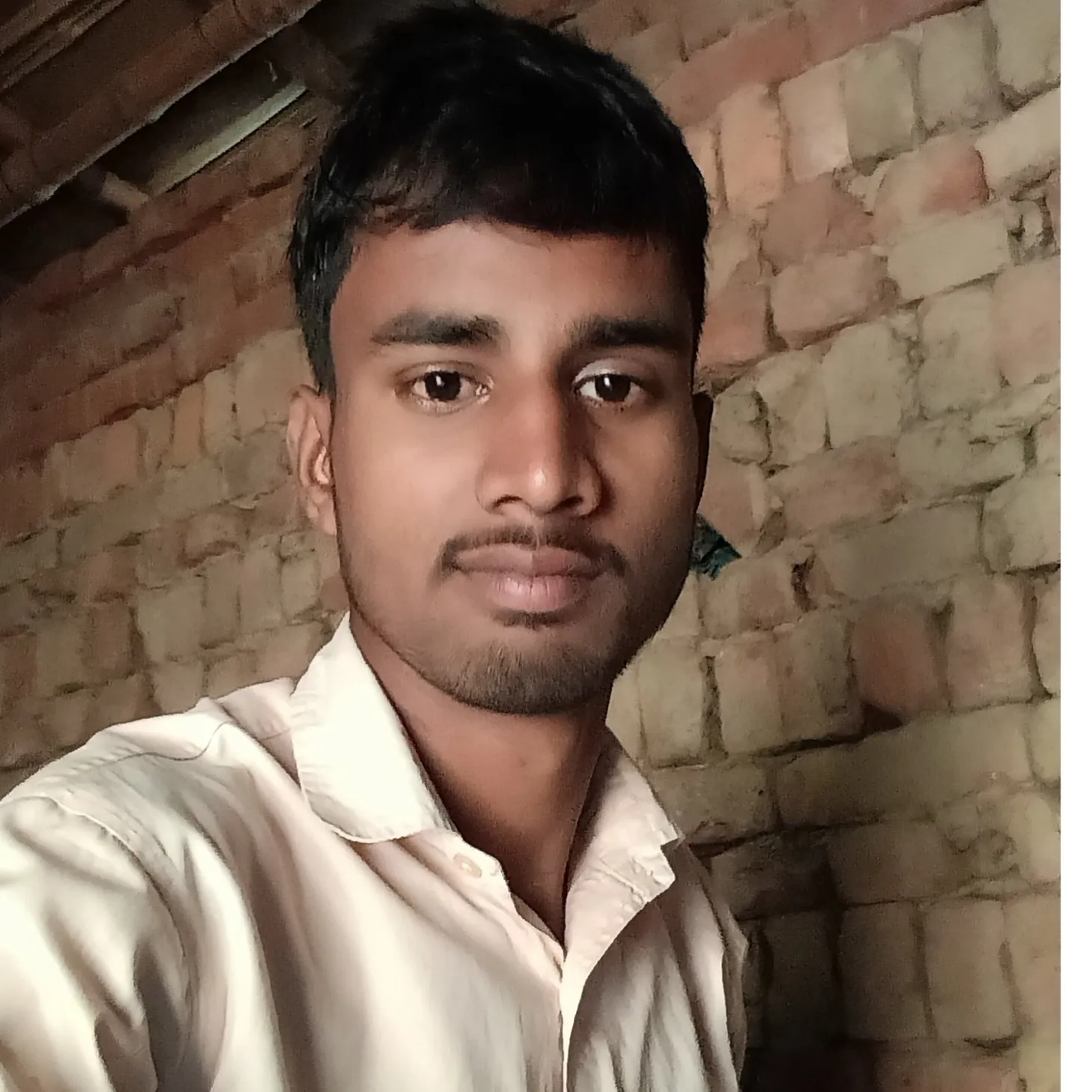 umarfaruk gaddi