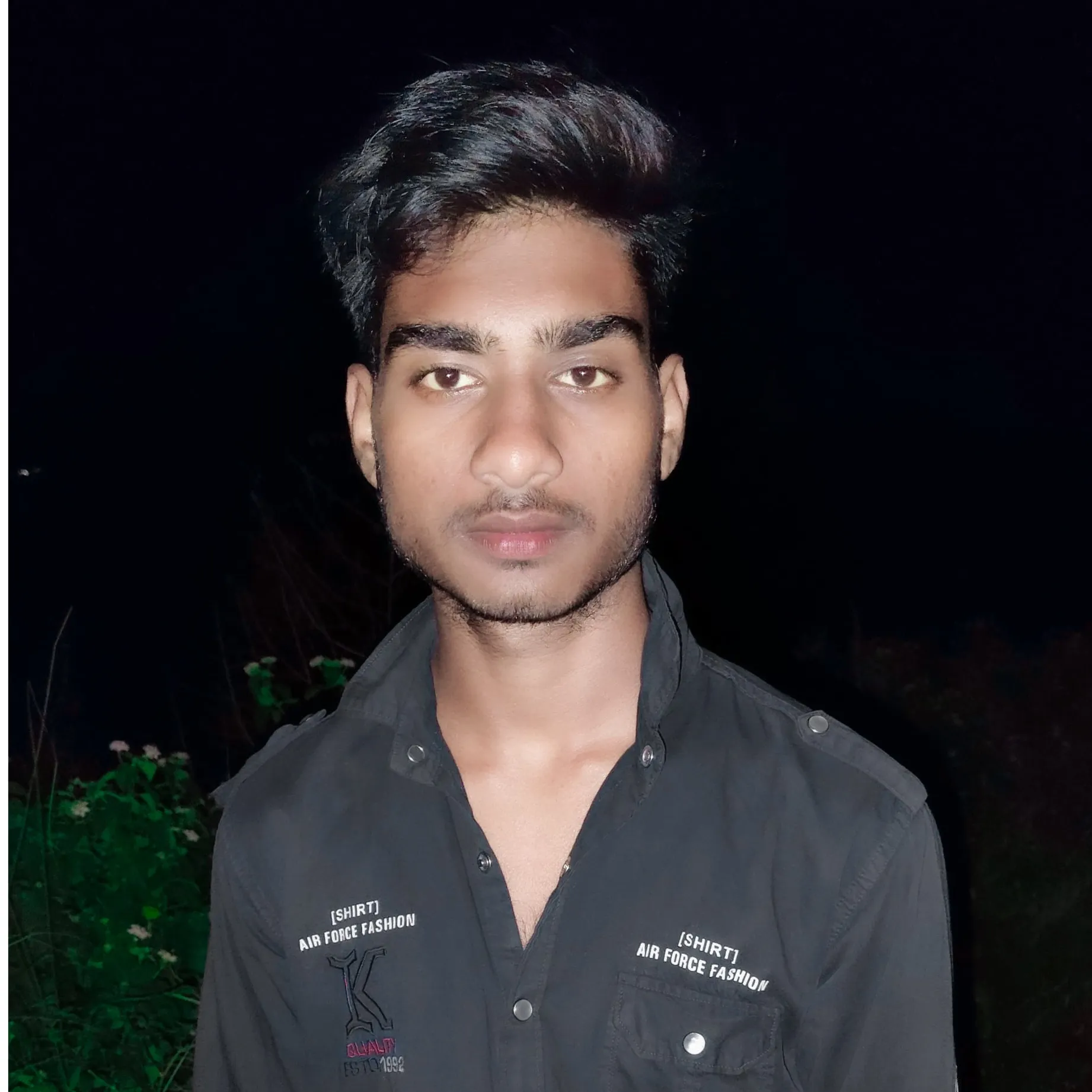 Amit kumar