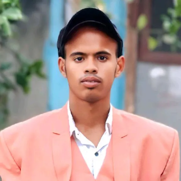 jayanto vishwas