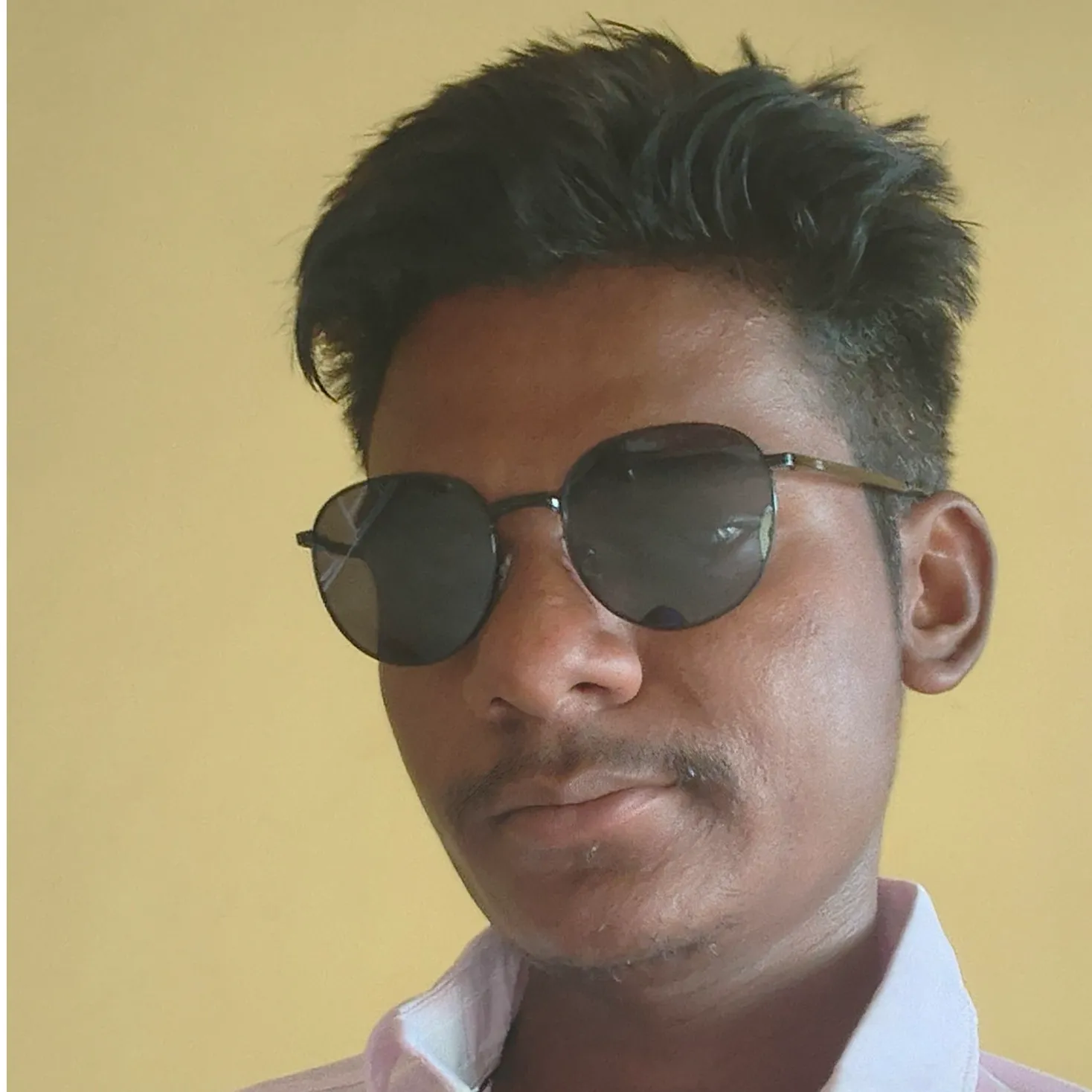 Rahul Sutar