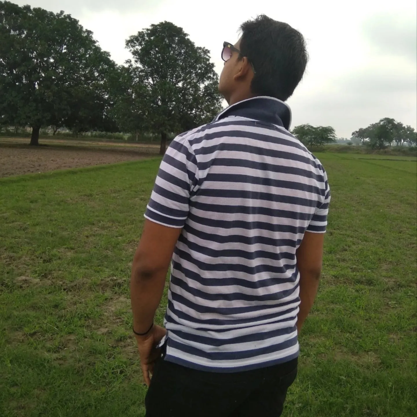 shiv ....