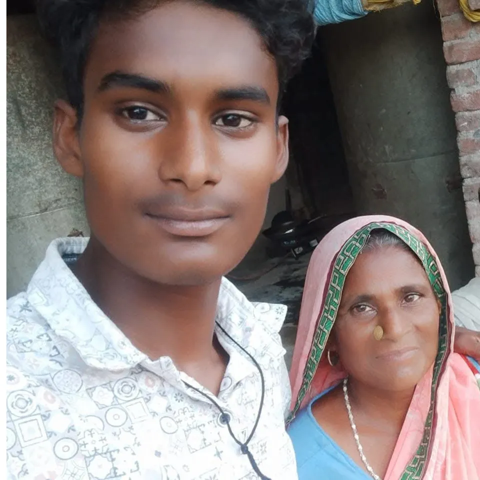 Harprakash 0